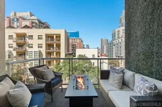 Photo #1: 250038366 Listing