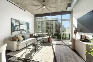 Photo #2: 250038366 Listing