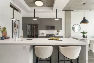 Photo #5: 250038366 Listing