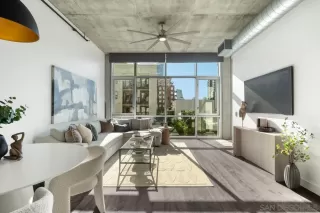 Photo #6: 250038366 Listing