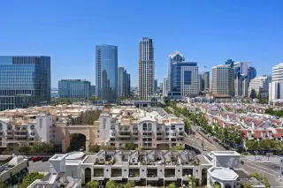 Photo #3: 250038367 Listing