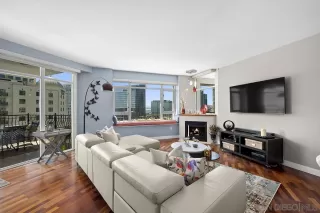 Photo #6: 250038367 Listing