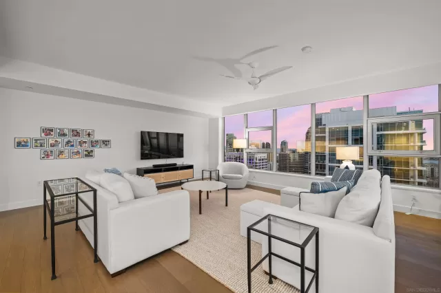 MLS: 250038385 Condo For Sale