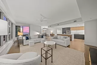 Photo #3: 250038385 Listing