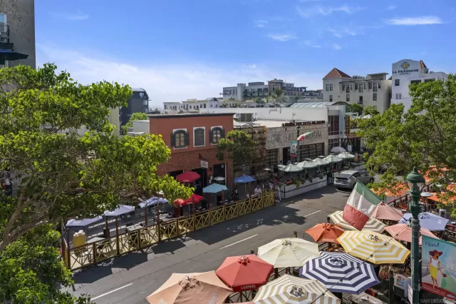 MLS: 250038403 Condo For Sale