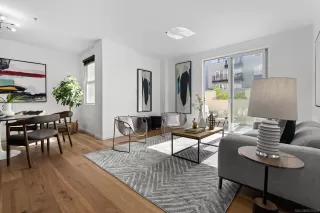 Photo #3: 250038403 Listing