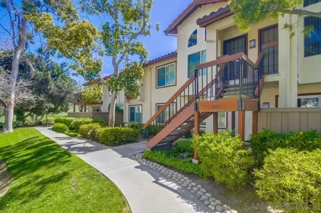 MLS: 250038405 Condo For Sale