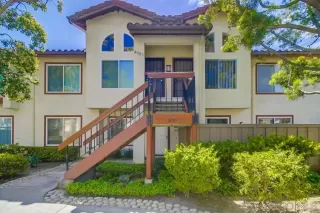 Photo #1: 250038405 Listing