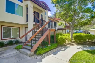 Photo #2: 250038405 Listing