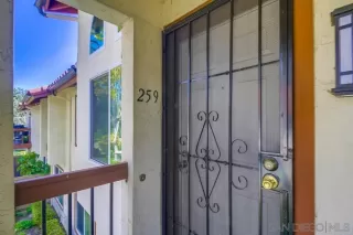 Photo #3: 250038405 Listing