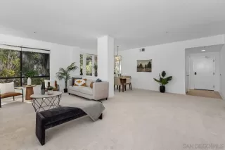 Photo #2: 250038406 Listing