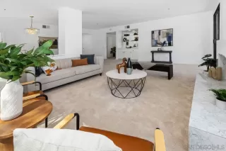 Photo #4: 250038406 Listing