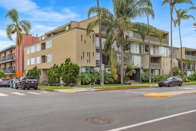 MLS: 250038408 Condo For Sale