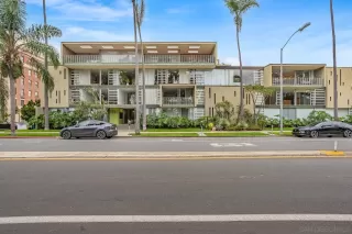 Photo #1: 250038408 Listing 