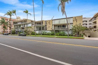 Photo #2: 250038408 Listing 