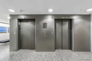 Photo #4: 250038408 Listing 