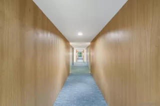 Photo #5: 250038408 Listing 