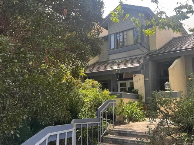 MLS: 250038409 Condo For Sale