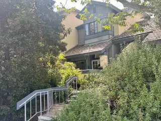 Photo #1: 250038409 Listing 