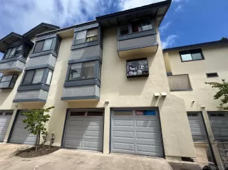 Photo #3: 250038409 Listing 