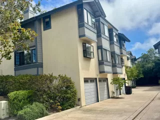 Photo #4: 250038409 Listing 