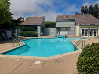 Photo #6: 250038409 Listing 