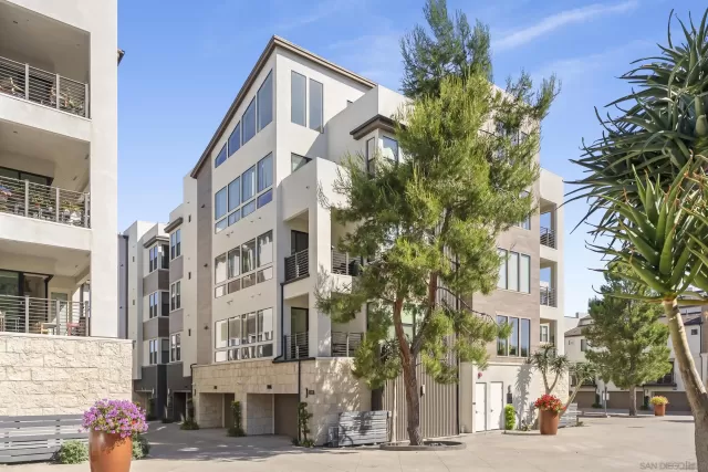 MLS: 250038414 Condo For Sale