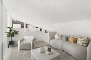 Photo #3: 250038414 Listing