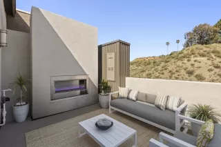 Photo #4: 250038414 Listing