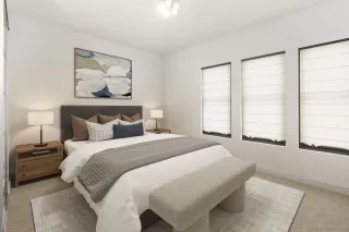 Photo #5: 250038414 Listing