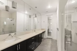 Photo #6: 250038414 Listing