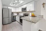Primary Photo for MLS#: 250038417