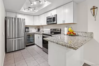 More Details about MLS # 250038417 : 1817 E GRAND AVE UNIT 63