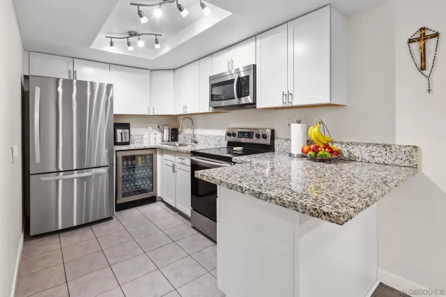 MLS: 250038417 Condo For Sale