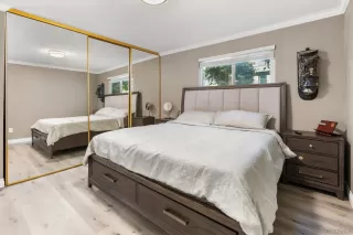 Photo #6: 250038417 Listing