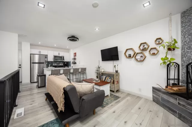 MLS: 250038420 Condo For Sale