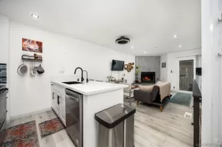 Photo #6: 250038420 Listing