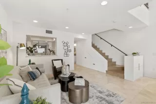 Click for more information on MLS # 250038422 : 7520 DRAPER AVE UNIT 3 More Details about MLS # 250038422 : 7520 DRAPER AVE UNIT 3