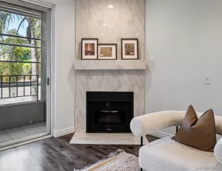 Photo #5: 250038424 Listing