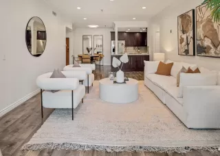 Photo #6: 250038424 Listing