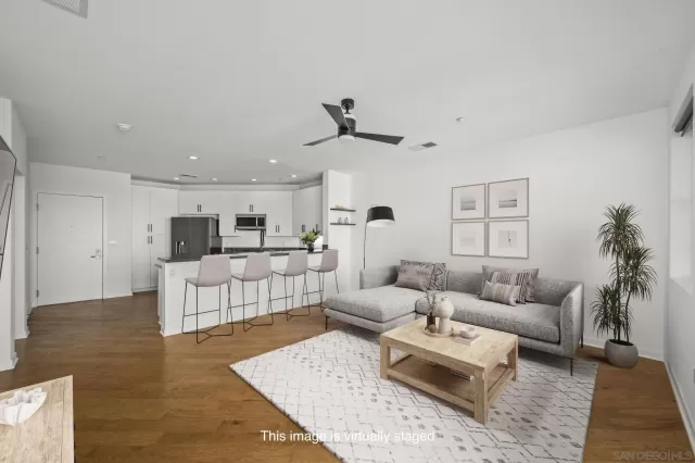 MLS: 250038434 Condo For Sale