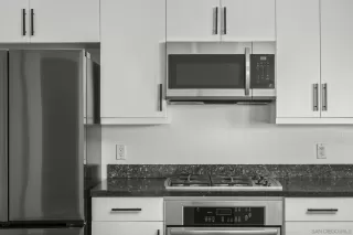 Photo #3: 250038434 Listing