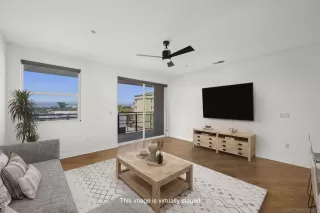 Photo #6: 250038434 Listing