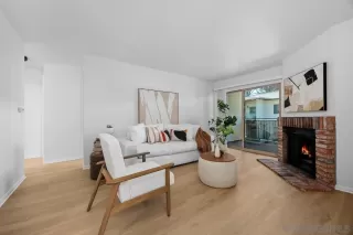 Photo #3: 250038436 Listing