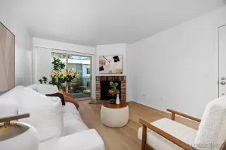 Photo #4: 250038436 Listing