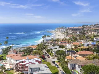 Photo #1: 250038442 Listing