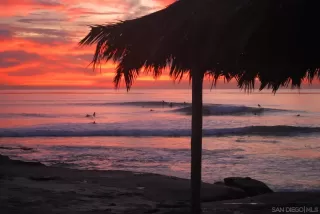 Photo #4: 250038442 Listing