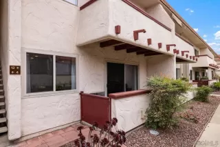 Photo #2: 250038446 Listing