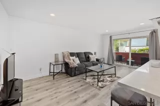 Photo #4: 250038446 Listing