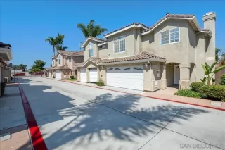 Photo #1: 250038449 Listing